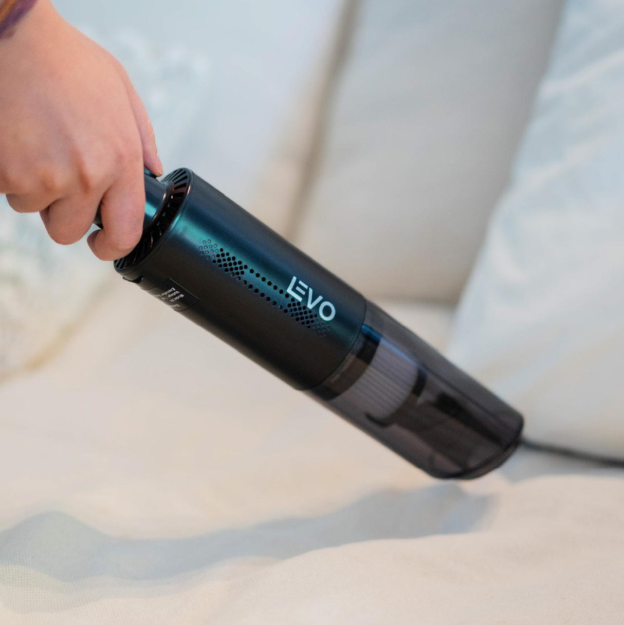 jpg_1500x1500_61997718