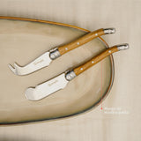 jpg_1500x1500_62092529