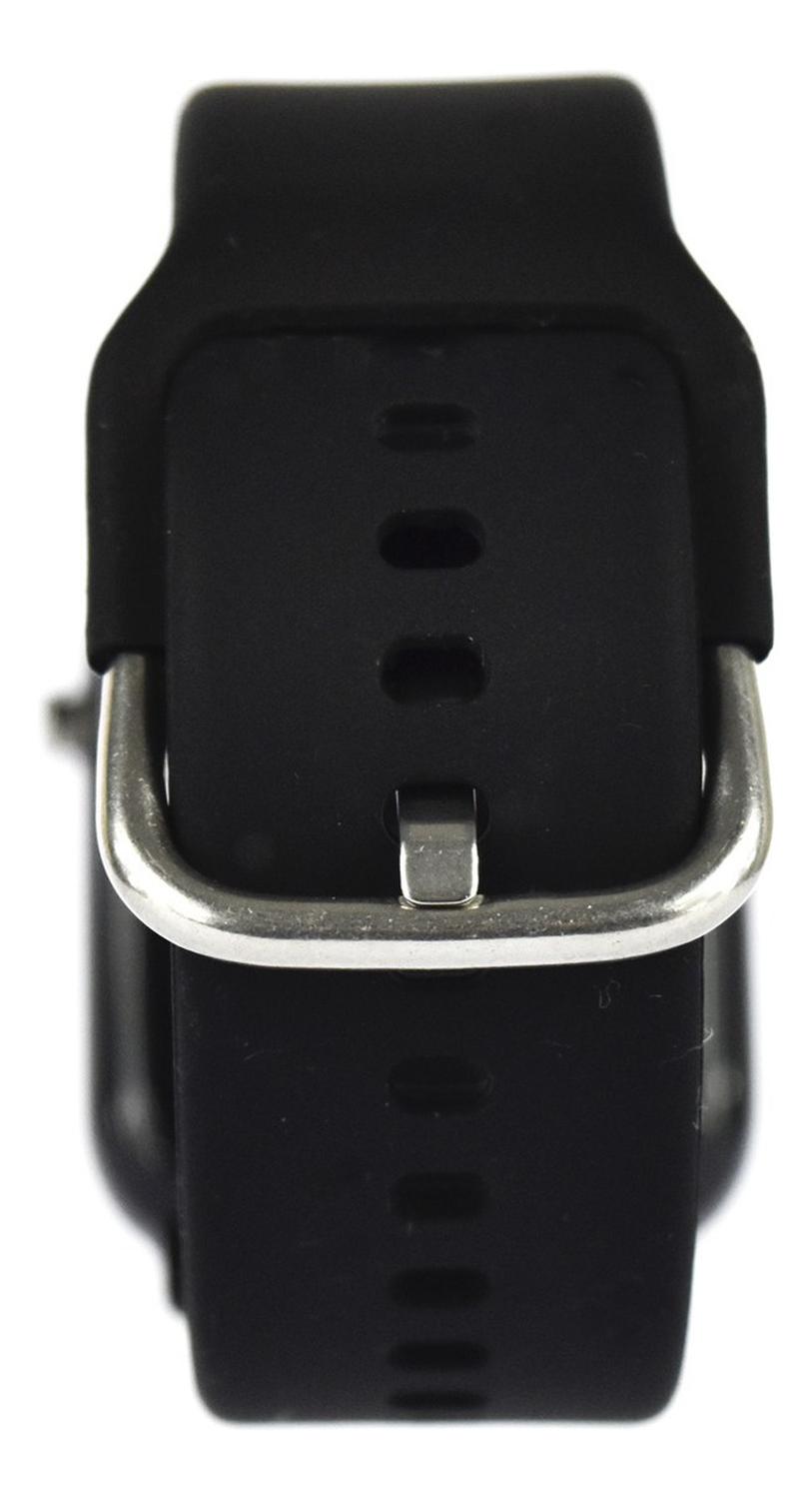 jpg_1500x1500_61999277