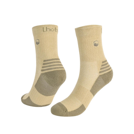 jpg_1500x1500_68572123