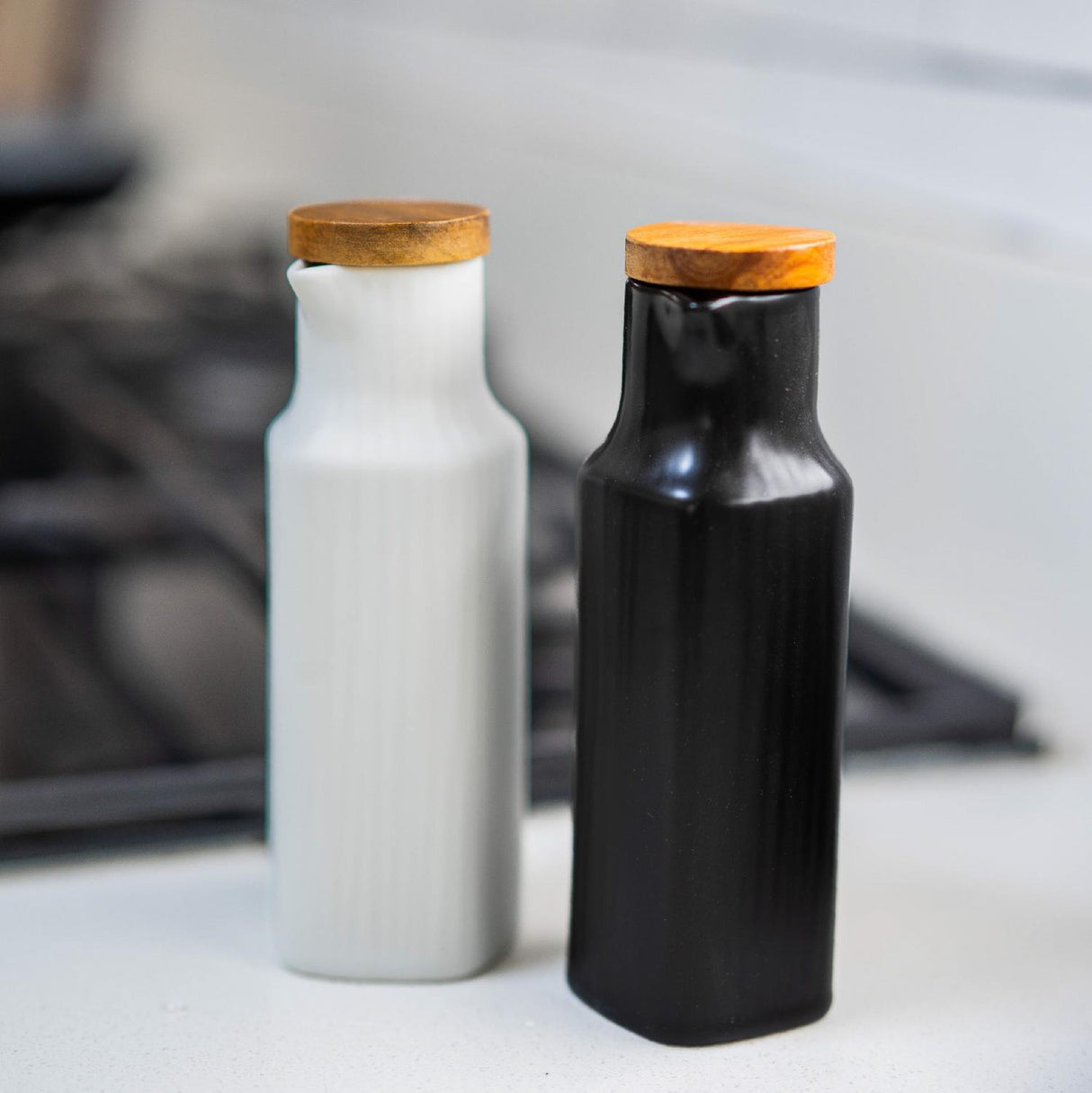 jpg_1500x1500_65553644