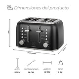 jpg_1500x1500_67046666