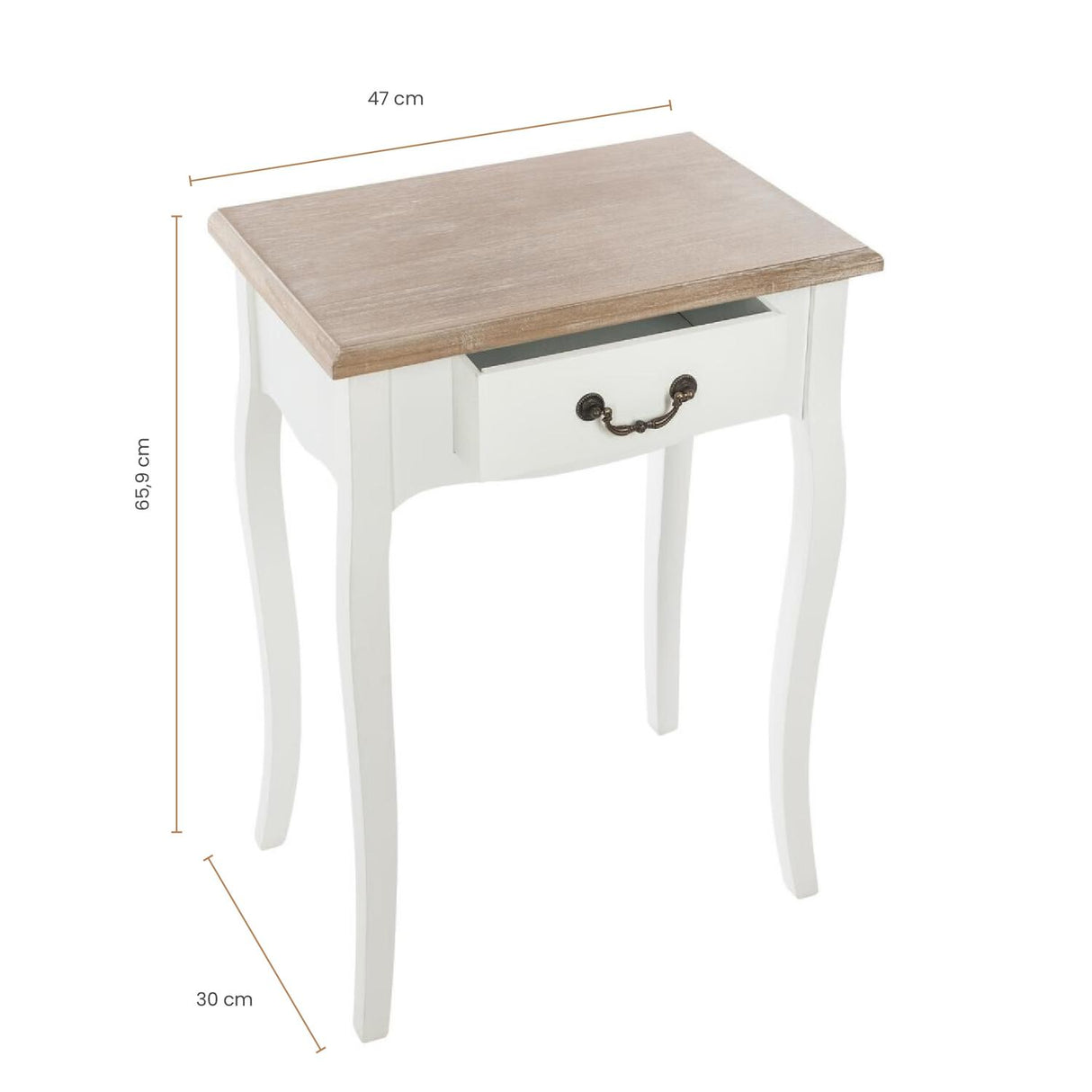 jpg_1500x1500_68651925