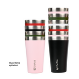 png_1500x1500_62810473