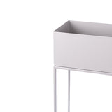 jpg_1500x1500_66315681