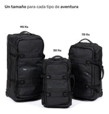 jpg_1500x1500_62008548