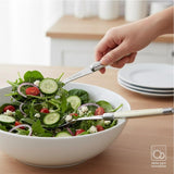 jpg_1500x1500_67248692