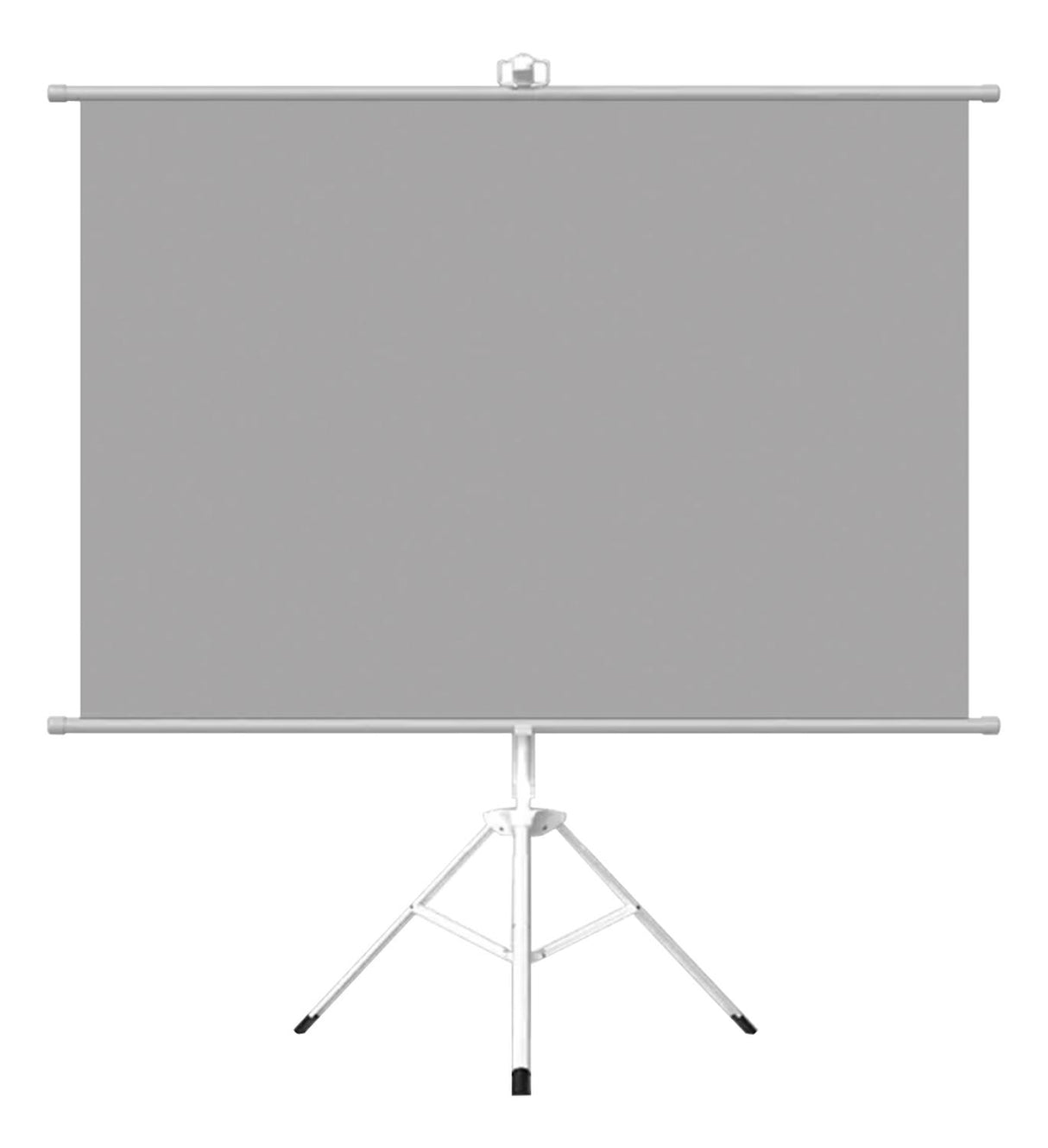 jpg_1500x1500_62009712