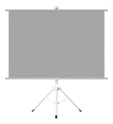 jpg_1500x1500_62009712