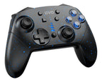 Control Gamer Inalámbrico PC LEVO — foto 2