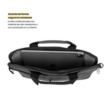 png_1500x1500_62810558