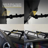 jpg_1500x1500_69480272