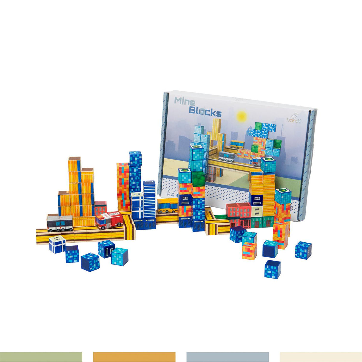 jpg_1500x1500_67635552