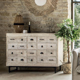 jpg_1500x1500_68651577