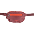 Banano Outdoor Golight 1Lt Himalaya Lhotse — foto 16