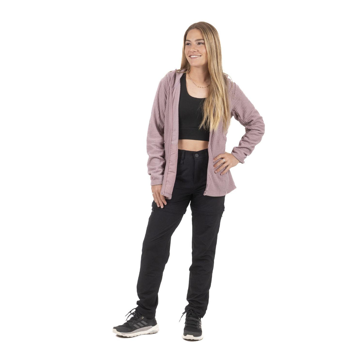 jpg_1500x1500_67788207