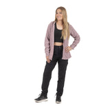 jpg_1500x1500_67788207