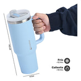 jpg_1500x1500_62000754