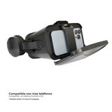 jpg_1500x1500_67327561