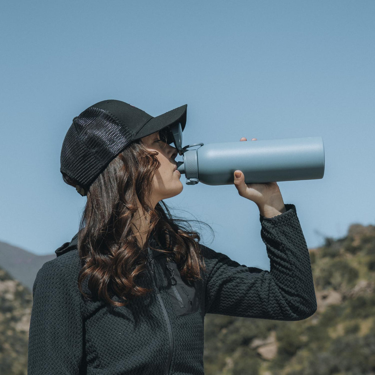 jpg_1500x1500_67961144