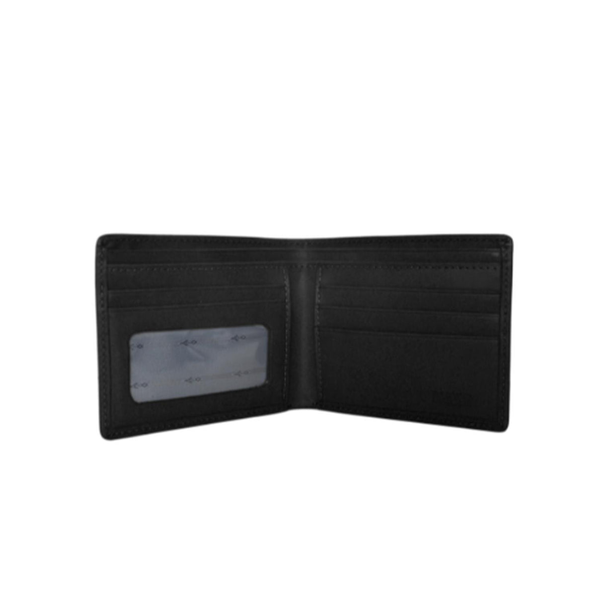 jpg_1500x1500_62085035