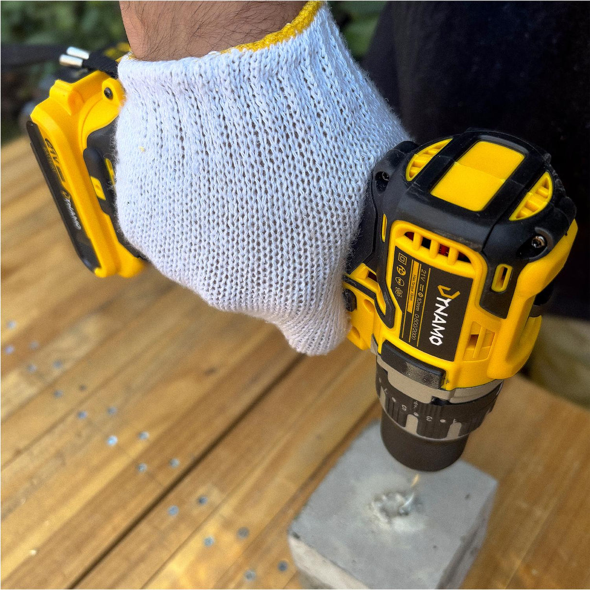 jpg_1500x1500_63206439