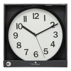 Reloj Cocina Loly 22 cm Atmosphera — foto 4