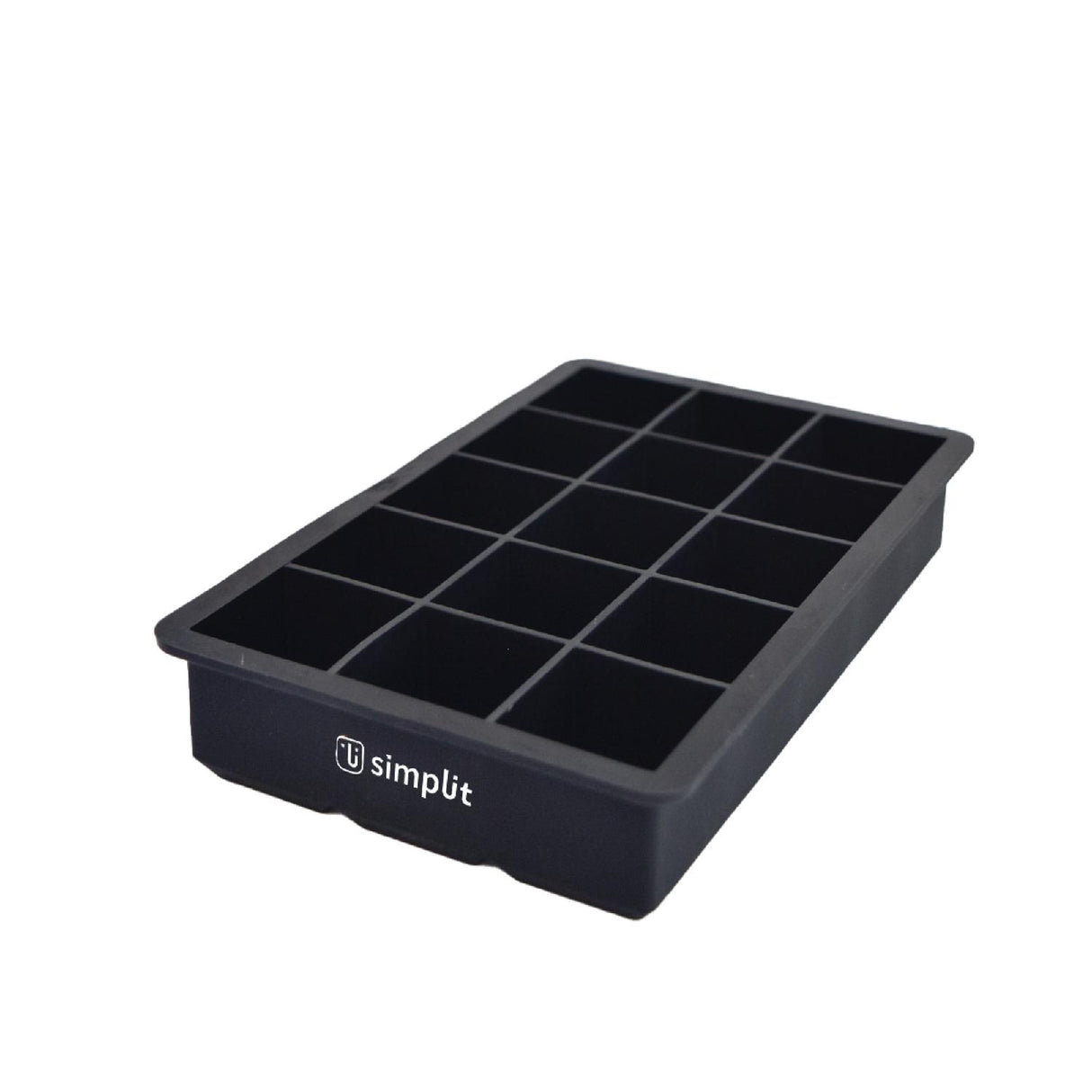 jpg_1500x1500_68698452