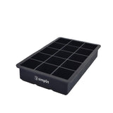 jpg_1500x1500_68698452