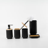 jpg_1500x1500_62811144