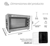 jpg_1500x1500_62004584