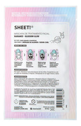 jpg_1500x1500_62007589