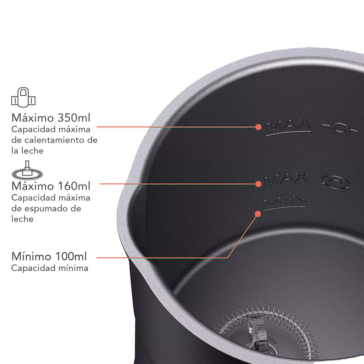 png_1500x1500_65547110