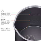 png_1500x1500_65547110