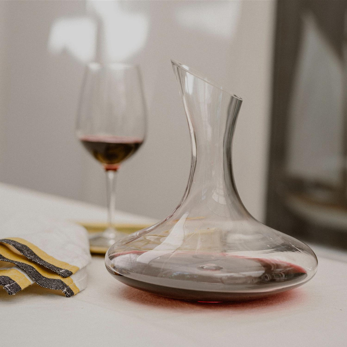 jpg_1500x1500_62006016