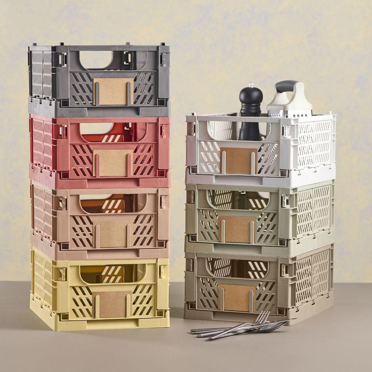 jpg_1500x1500_67369333