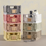 jpg_1500x1500_67369333