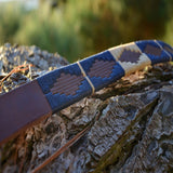 jpg_1500x1500_61999655