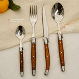 jpg_1500x1500_62890568