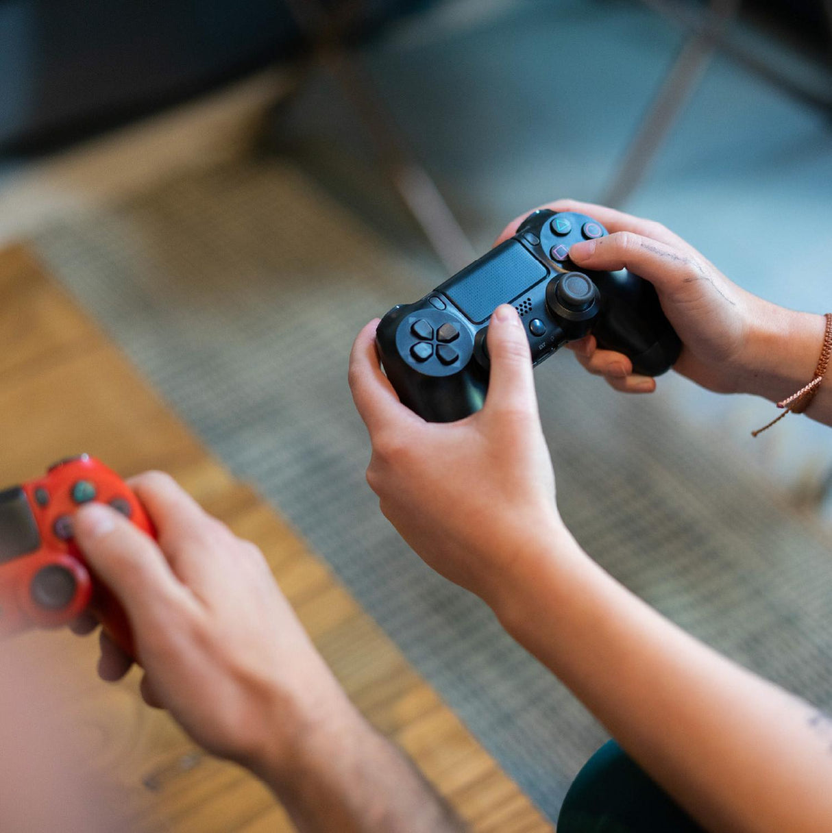 jpg_1500x1500_62000653