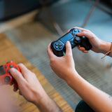 jpg_1500x1500_62000653