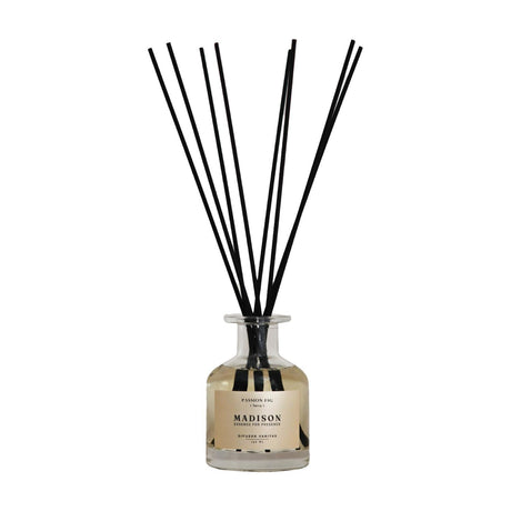 jpg_1500x1500_63015702