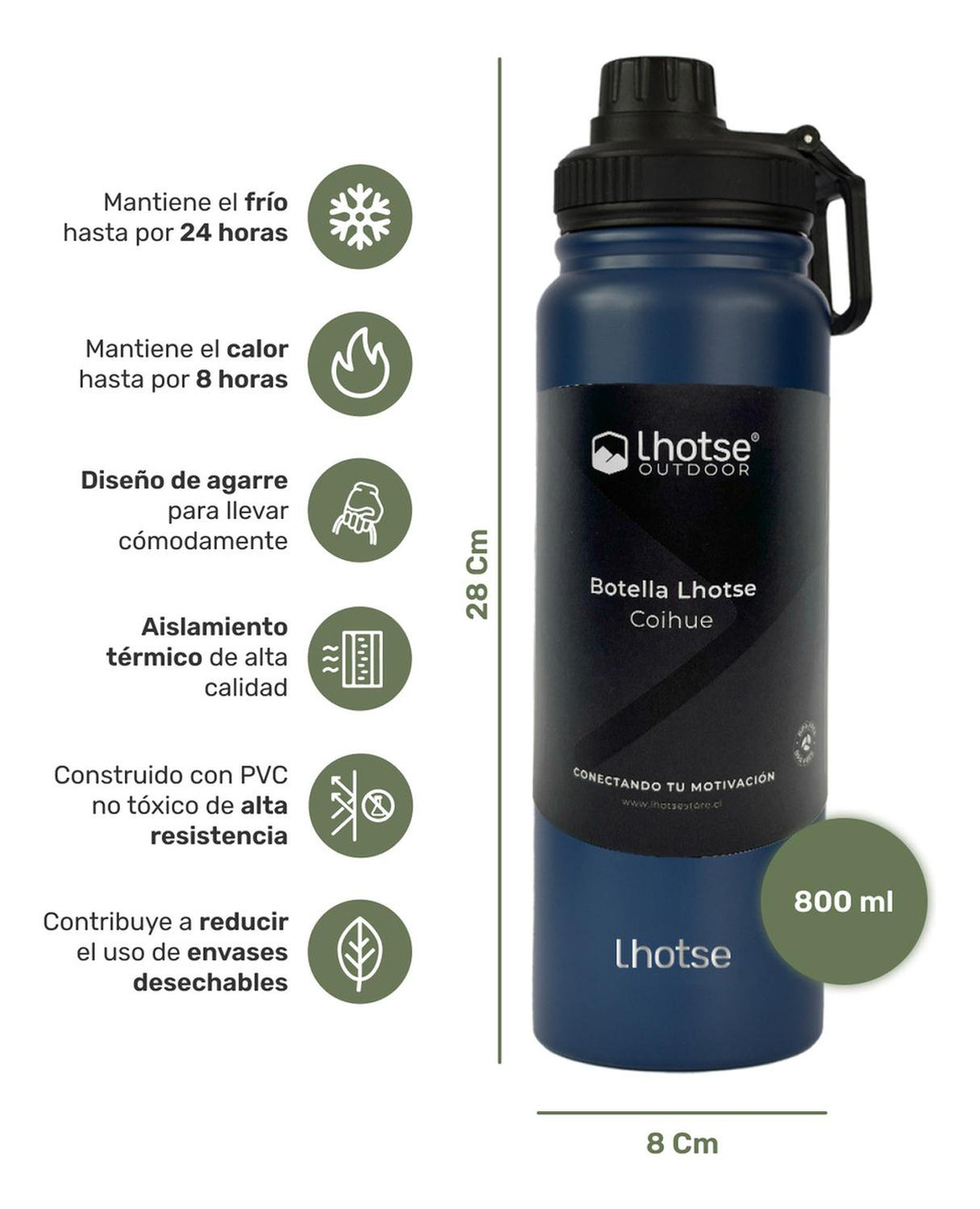 jpg_1500x1500_62002355