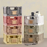 jpg_1500x1500_66314203