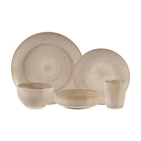 jpg_1500x1500_67978191