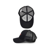 jpg_1500x1500_62810371