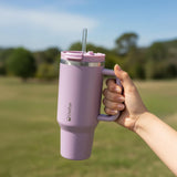 jpg_1500x1500_68083372