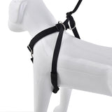 jpg_1500x1500_61999596