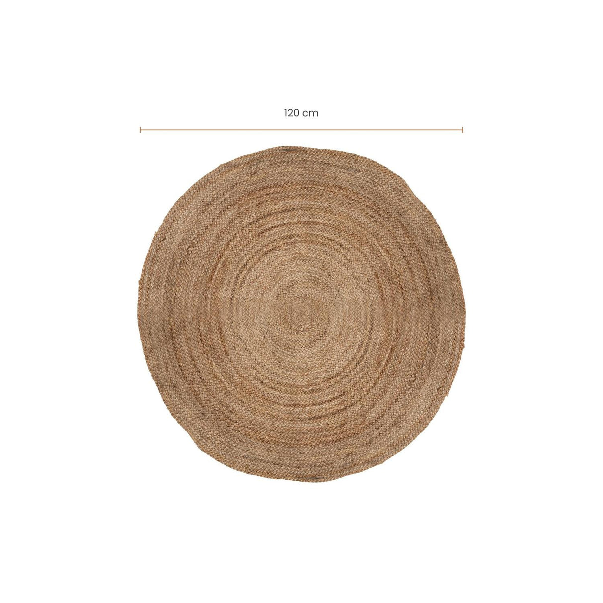 jpg_1500x1500_68598975