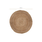 jpg_1500x1500_68598975